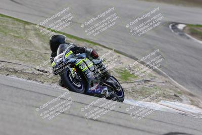 media/Feb-11-2023-CRA (Sat) [[d6933f9991]]/Qualifying/Expert 1000/